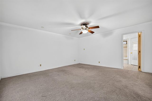 3119 Villa Lane, Missouri City, TX 77459