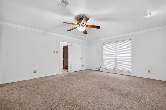 3119 Villa Lane, Missouri City, TX 77459