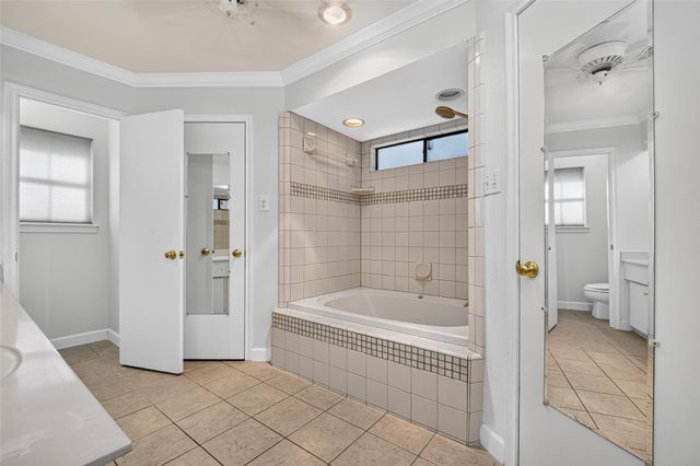 3119 Villa Lane, Missouri City, TX 77459