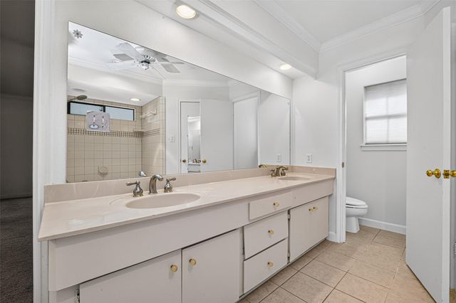 3119 Villa Lane, Missouri City, TX 77459