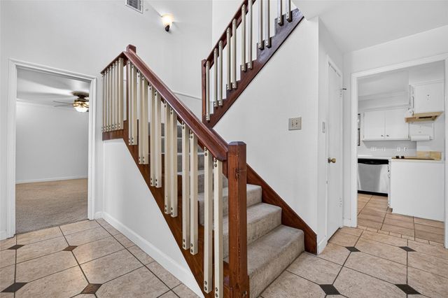 3119 Villa Lane, Missouri City, TX 77459