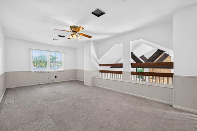 3119 Villa Lane, Missouri City, TX 77459