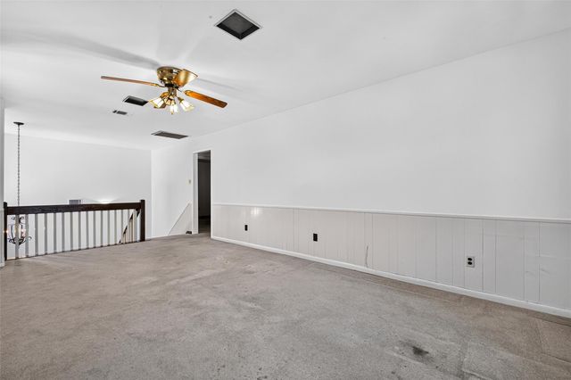 3119 Villa Lane, Missouri City, TX 77459