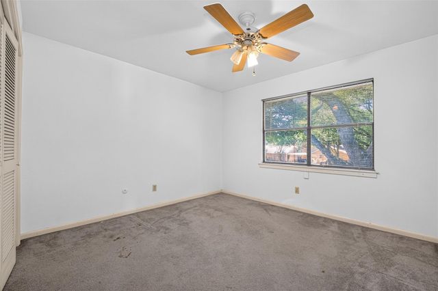 3119 Villa Lane, Missouri City, TX 77459