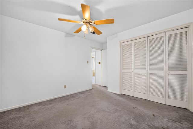 3119 Villa Lane, Missouri City, TX 77459