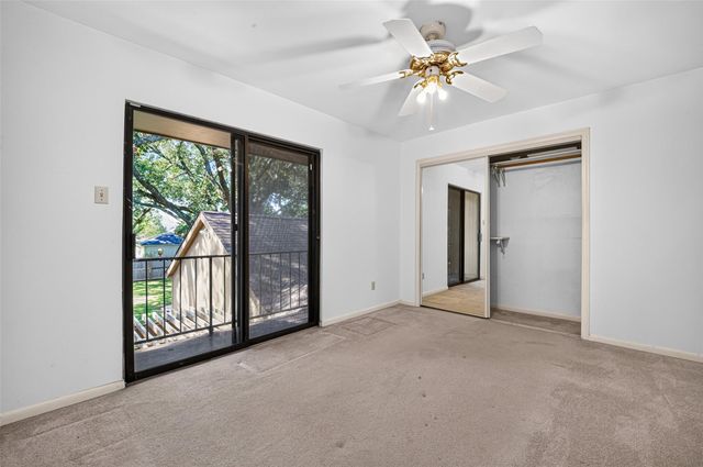 3119 Villa Lane, Missouri City, TX 77459