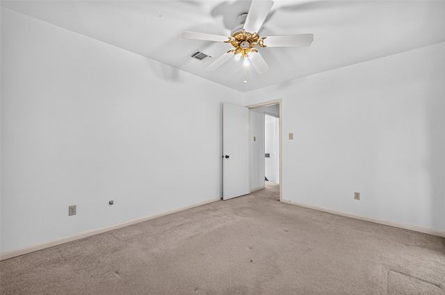 3119 Villa Lane, Missouri City, TX 77459