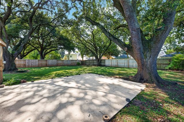 3119 Villa Lane, Missouri City, TX 77459