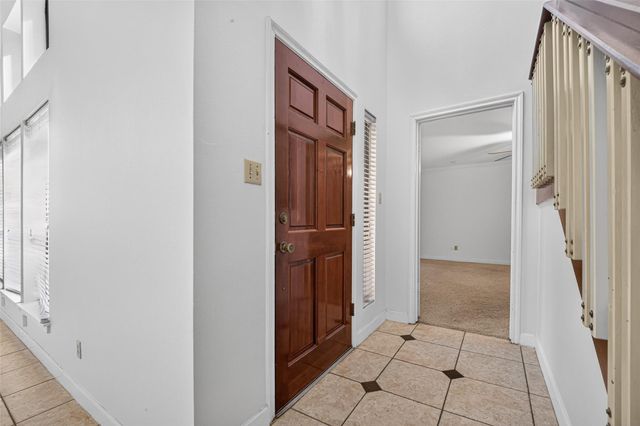 3119 Villa Lane, Missouri City, TX 77459