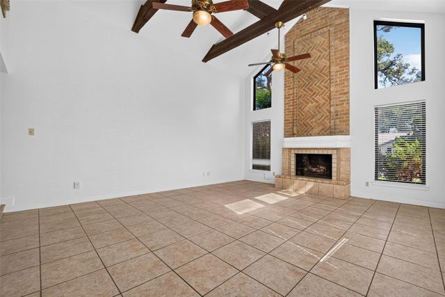 3119 Villa Lane, Missouri City, TX 77459
