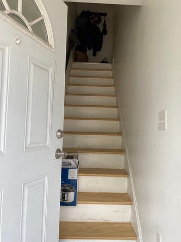 836 Main 836, Melrose, MA 02176