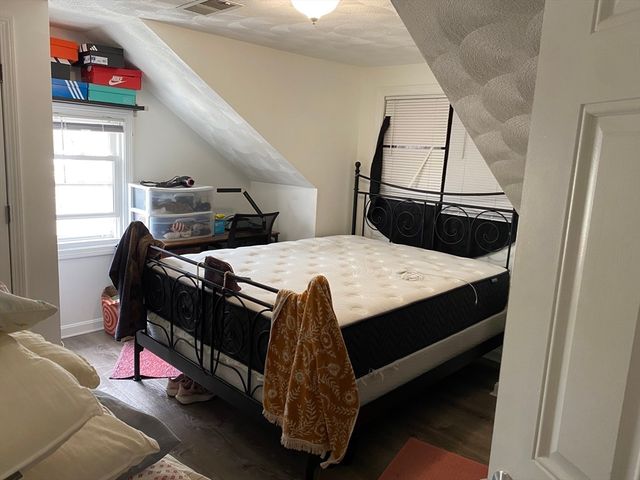 836 Main 836, Melrose, MA 02176