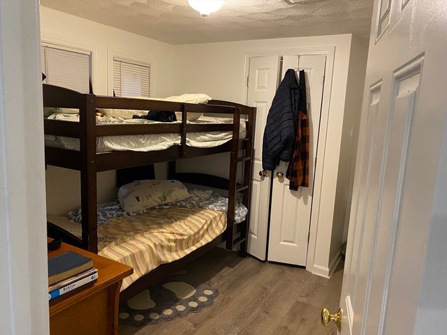 836 Main 836, Melrose, MA 02176