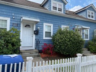 836 Main 836, Melrose, MA 02176