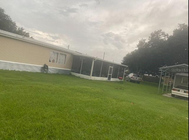 2604 BRANCHWOOD ROAD, Plant City, FL 33567