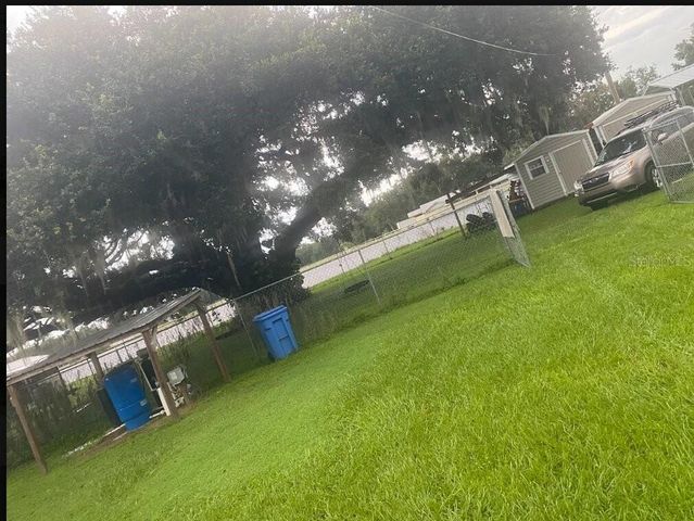 2604 BRANCHWOOD ROAD, Plant City, FL 33567