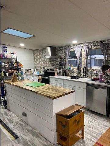 2604 BRANCHWOOD ROAD, Plant City, FL 33567