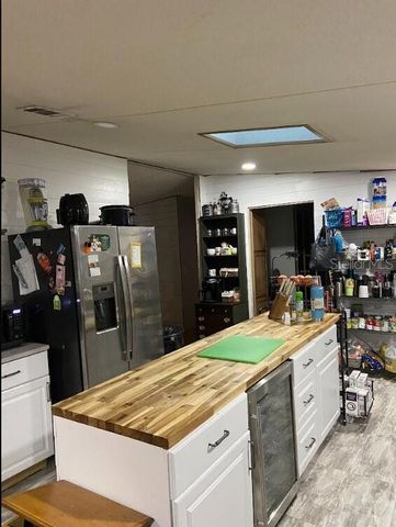 2604 BRANCHWOOD ROAD, Plant City, FL 33567