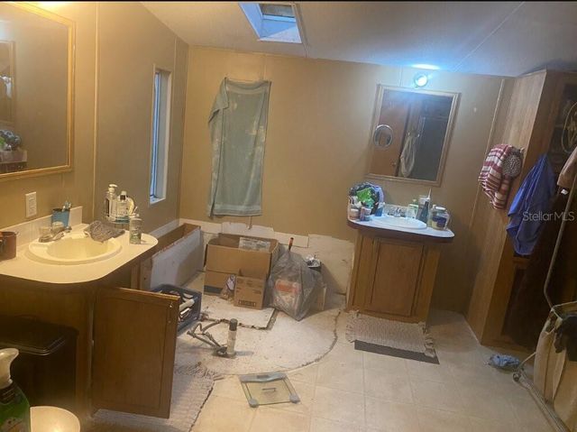 2604 BRANCHWOOD ROAD, Plant City, FL 33567
