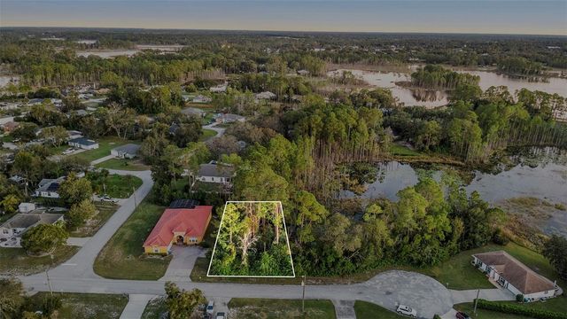 2715 AUGUSTINE COURT, Deltona, FL 32738