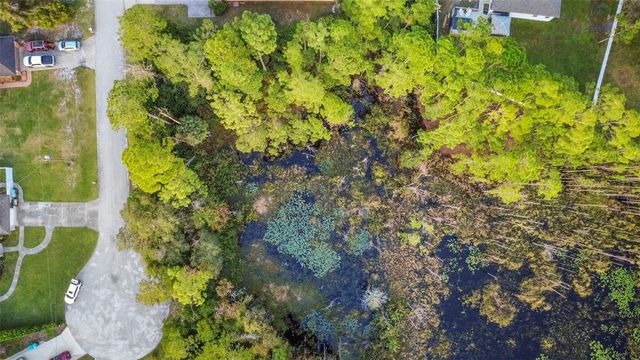 2715 AUGUSTINE COURT, Deltona, FL 32738