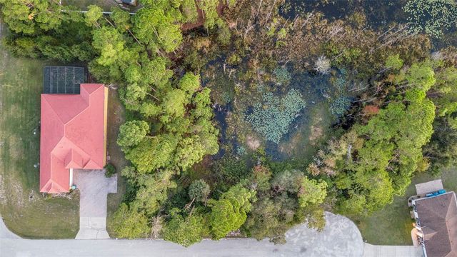 2715 AUGUSTINE COURT, Deltona, FL 32738