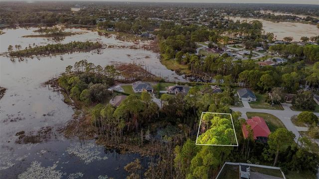 2715 AUGUSTINE COURT, Deltona, FL 32738