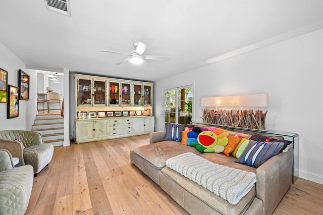 3100 Honey Tree LN, Austin, TX 78746