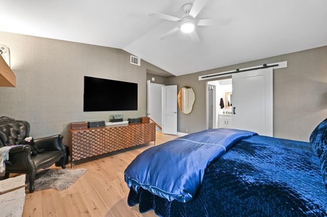 3100 Honey Tree LN, Austin, TX 78746