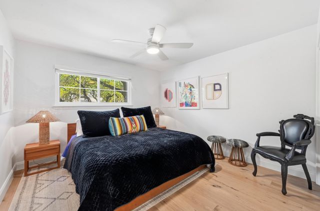 3100 Honey Tree LN, Austin, TX 78746