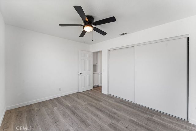 2559 E Avenue J2, Lancaster, CA 93535