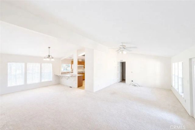 2050 Springfield, Chico, CA 95928