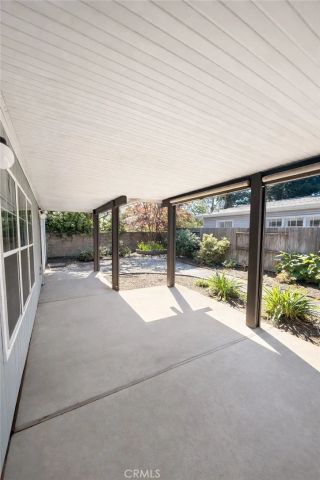 2050 Springfield, Chico, CA 95928