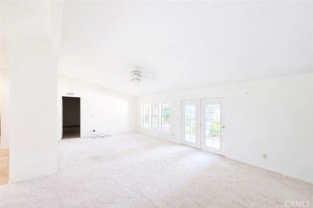 2050 Springfield, Chico, CA 95928