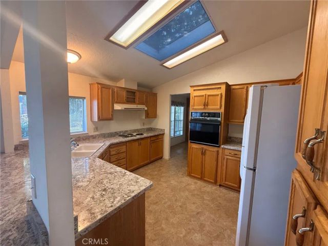 2050 Springfield, Chico, CA 95928