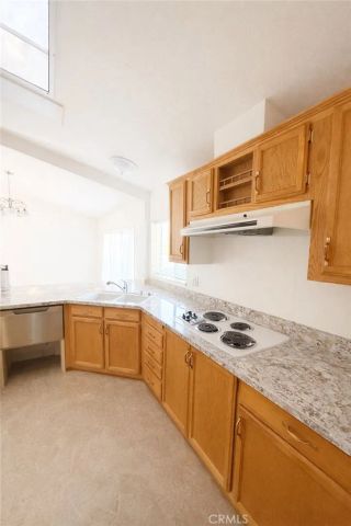 2050 Springfield, Chico, CA 95928