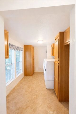 2050 Springfield, Chico, CA 95928