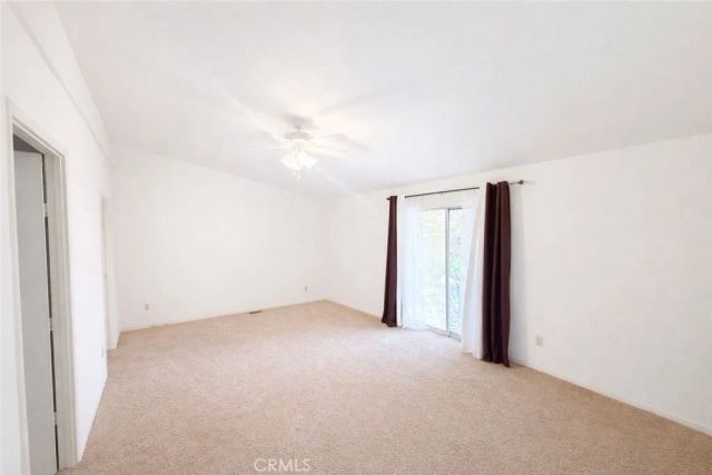 2050 Springfield, Chico, CA 95928