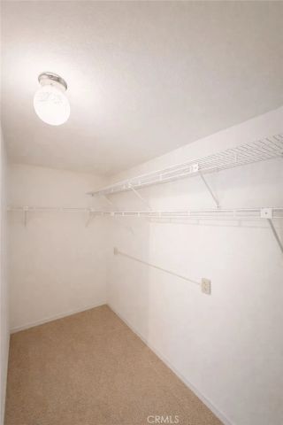 2050 Springfield, Chico, CA 95928