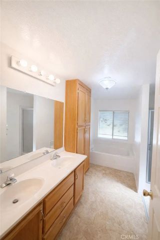 2050 Springfield, Chico, CA 95928