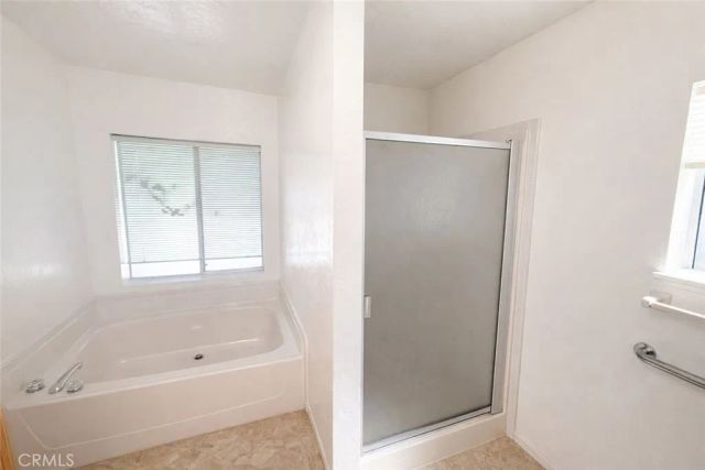 2050 Springfield, Chico, CA 95928