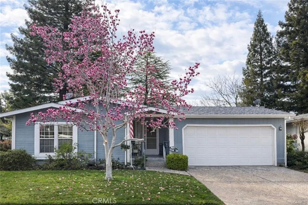2050 Springfield, Chico, CA 95928