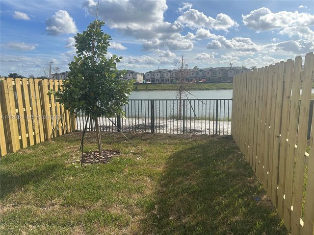 17904 SW 358th St 17904, Homestead, FL 33034