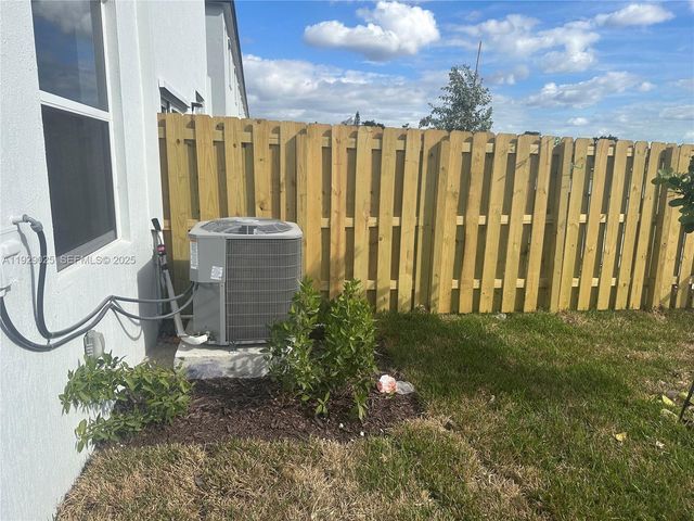 17904 SW 358th St 17904, Homestead, FL 33034