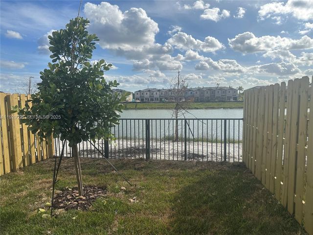 17904 SW 358th St 17904, Homestead, FL 33034