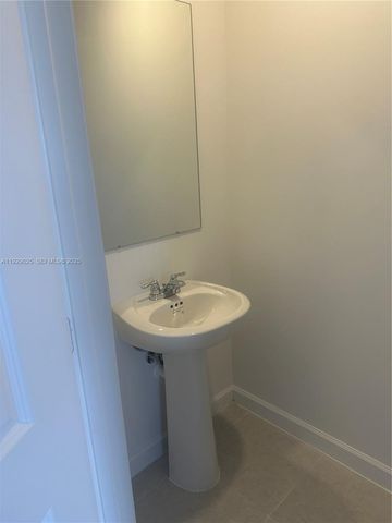 17904 SW 358th St 17904, Homestead, FL 33034