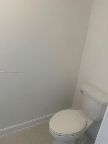 17904 SW 358th St 17904, Homestead, FL 33034