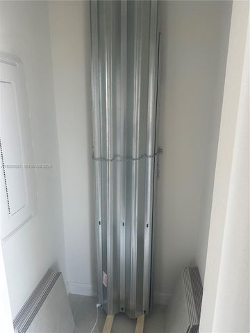 17904 SW 358th St 17904, Homestead, FL 33034