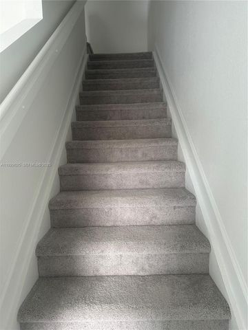 17904 SW 358th St 17904, Homestead, FL 33034