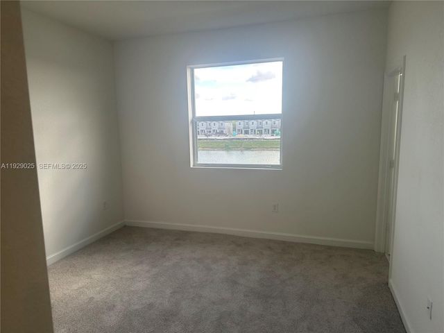 17904 SW 358th St 17904, Homestead, FL 33034